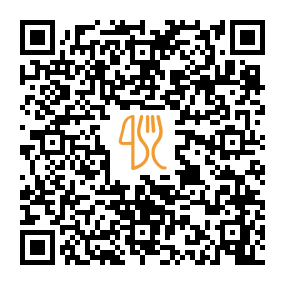 Enlace de código QR al menú de Penfield Chicken Seafood