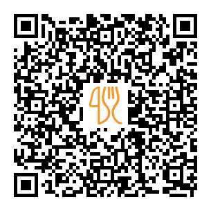 Enlace de código QR al menú de Burgers By Red Rooster Craigieburn