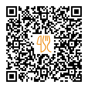 Carte QR de Subway Chisholm