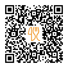 Enlace de código QR al menú de Mohan's Café