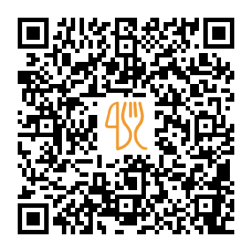 Enlace de código QR al menú de Blooming Breakfast Resto Cafe