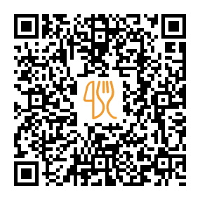 QR-code link para o menu de Bakers Delight Jerrabomberra