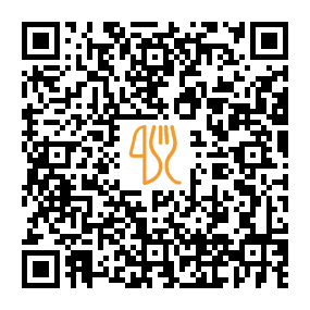 Enlace de código QR al menú de Zen Japanese