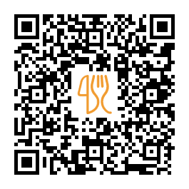 QR-Code zur Speisekarte von 7-eleven Toukley