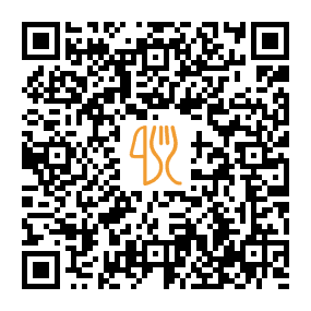 Enlace de código QR al menú de Jcc Filipino Asian Store