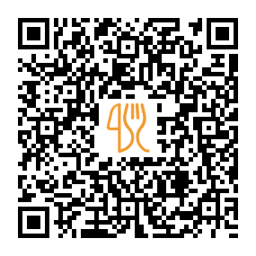 Enlace de código QR al menú de Smokin Burgers N&#039; Ribs Point Cook