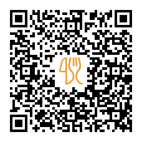 Carte QR de Volstead Trading Company