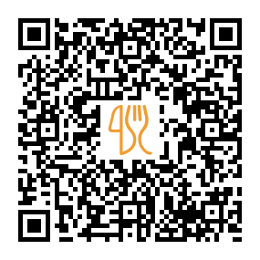 Carte QR de Sushi Time