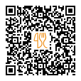 Enlace de código QR al menú de Daphne&#039;s