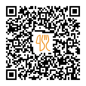 Carte QR de Quickstop By Up Point Cook