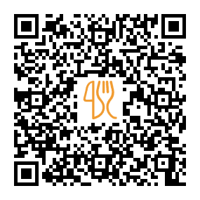 Enlace de código QR al menú de Kum Pun Thai