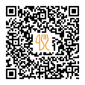 Enlace de código QR al menú de Oddfellows Cafe