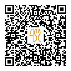 Enlace de código QR al menú de Jake's Kebab