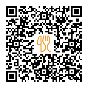 Enlace de código QR al menú de Pizza Hut Tarneit