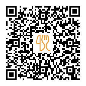 QR-code link para o menu de Sir Benedict (wanneroo)