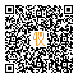 Enlace de código QR al menú de Garden Lebanon (tanjung Bungah, Penang)