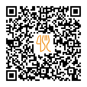 QR-Code zur Speisekarte von Milieu Cafe