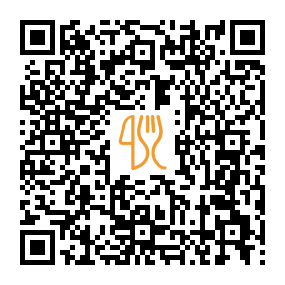 QR-code link para o menu de Central Pizza Craigieburn