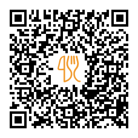 Carte QR de Shanghai Bistro And