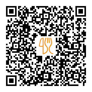 Enlace de código QR al menú de Asmara Food Paradise Dandenong North