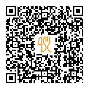 Enlace de código QR al menú de Sushi Sushi Werribee Plaza 1