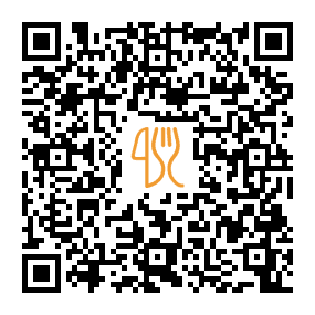 Enlace de código QR al menú de Ibees Kebab