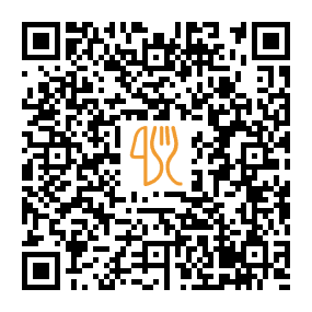 Enlace de código QR al menú de Big Al's Pizza Traralgon