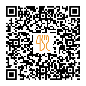 Enlace de código QR al menú de Hello Vietnam