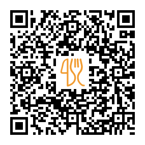 QR-code link para o menu de Papa Joe&#039;s Pizza Pasta Springvale