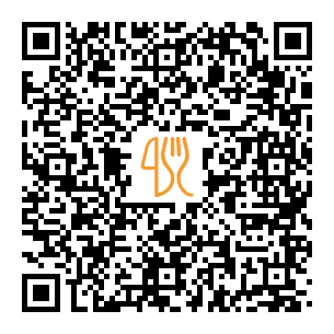 Enlace de código QR al menú de Snappas Fish N Chippery Point Cook