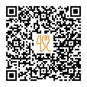 Enlace de código QR al menú de Gusto Cafe