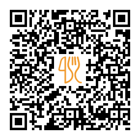 Carte QR de Jessie's Pizza Point Cook