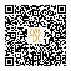 QR-Code zur Speisekarte von Bombay Butler Sydenham