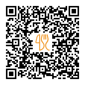 QR-Code zur Speisekarte von Tipple Ivanhoe