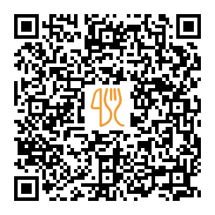 Enlace de código QR al menú de Welcome Chinese Vegetarian Cafe