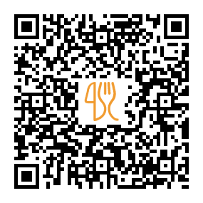 Carte QR de The Secret Tunnel