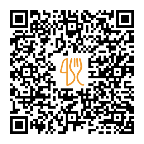 Enlace de código QR al menú de Anna&#039;s Cafe