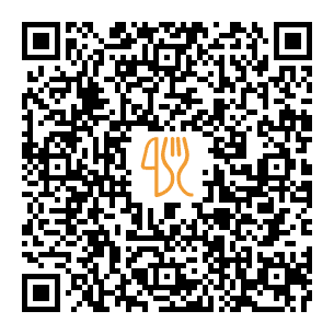 Enlace de código QR al menú de The Cheesecake Shop Caboolture