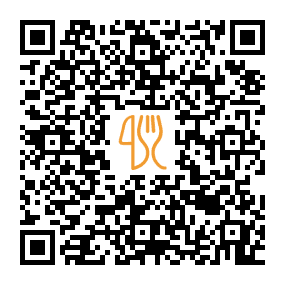 Enlace de código QR al menú de Fishrage Blackburn South