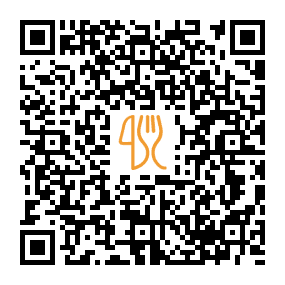 Carte QR de Kfc Tarneit North