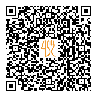 Carte QR de Dwaraka Indian Vegetarian Mount Lavinia
