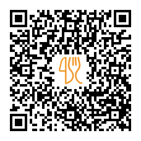 Enlace de código QR al menú de Tailor Made Pizza Pasta