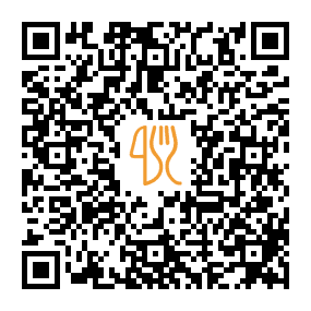 QR-code link para o menu de Hogan Noodle And Dumpling