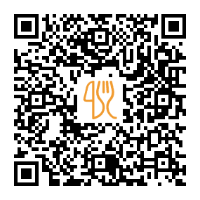 Carte QR de Blue Reef Fish Chips