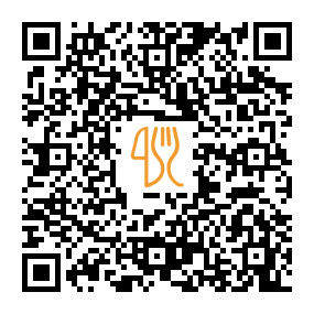 Enlace de código QR al menú de Uptown Burgers Point Cook