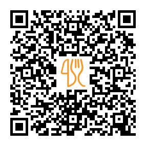 Enlace de código QR al menú de Mum's Kebab And Burger (tarneit)