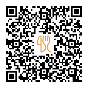 Enlace de código QR al menú de Astro Lounge