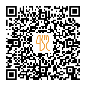 Enlace de código QR al menú de J Panda Eatery