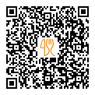 Enlace de código QR al menú de Breakfast Food Truck Bambalapitiya