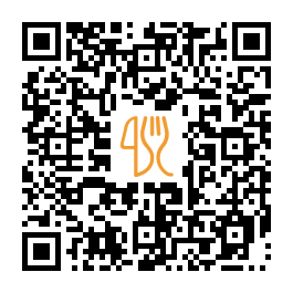 Enlace de código QR al menú de Subway Tarneit